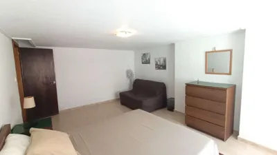 House in Algorfa photo 27