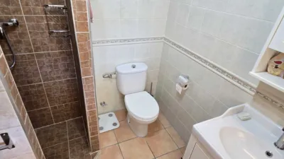 House for Sale in Venta Baja photo 37