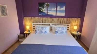 House for Sale in Venta Baja photo 32
