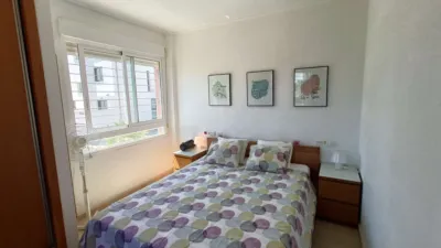 House in Algorfa photo 19