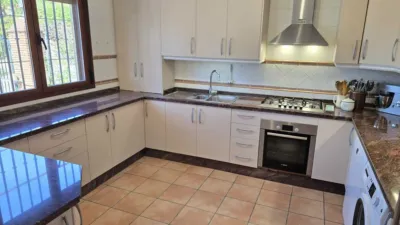 House for Sale in Venta Baja photo 15
