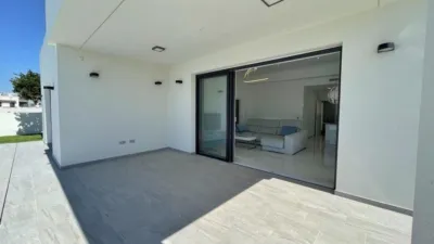 House - View 5
