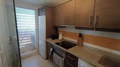 House in Algorfa photo 9