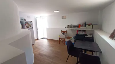 House in Algorfa photo 33