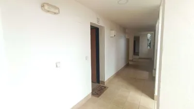 Apartment in Corvera photo 24