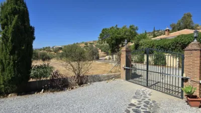 House for Sale in Venta Baja photo 42