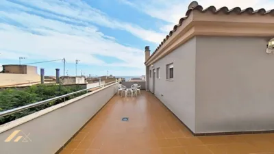 Apartment in Los Paganes photo 10