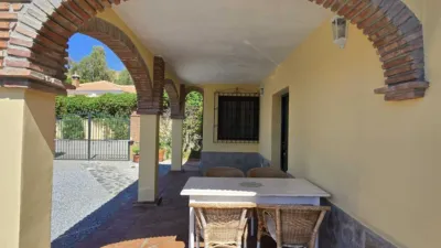 House for Sale in Venta Baja photo 14