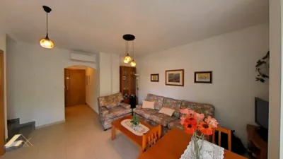 Apartment in Los Paganes photo 15
