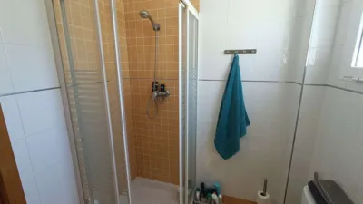 House in Algorfa photo 14