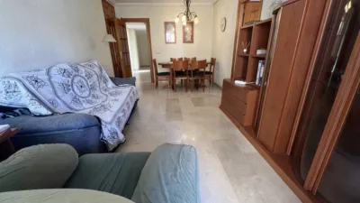Apartment in Las Viñas photo 3