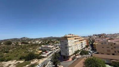 Apartment in Cala Manzanera photo 43