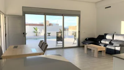 House - View 3