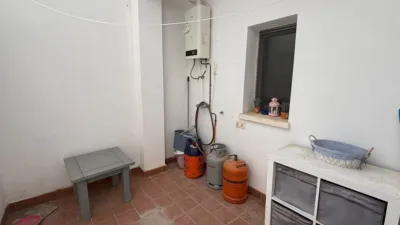 House in El Pinós - Pinoso photo 6