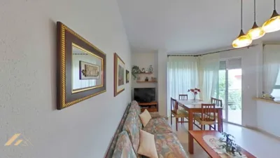 Apartment in Los Paganes photo 13
