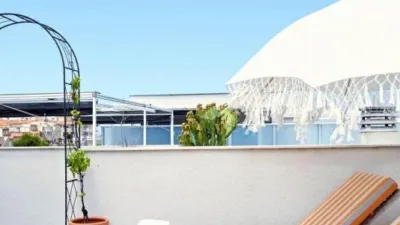 Piso - Vista 5