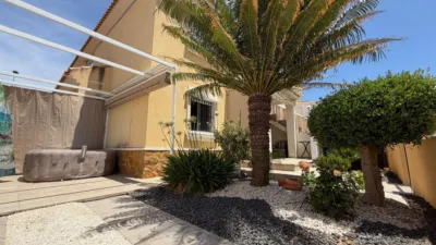 Casa – Orihuela - Vista 5