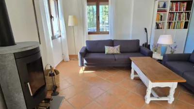 House for Sale in Venta Baja photo 27