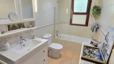 House for Sale in Venta Baja photo 25