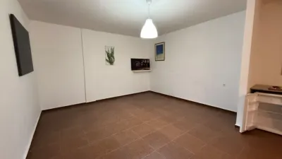 House in El Pinós - Pinoso photo 5