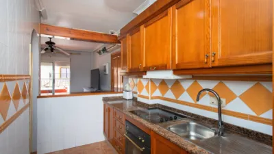 Casa – Orihuela - Vista 4