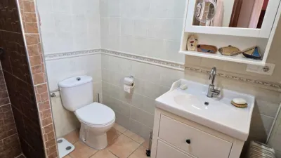 House for Sale in Venta Baja photo 36