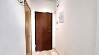Apartment in Orihuela Costa photo 19