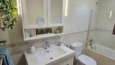 House for Sale in Venta Baja photo 28