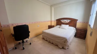 Apartment in Las Viñas photo 8