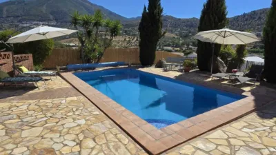 House for Sale in Venta Baja photo 3