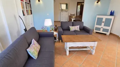 House for Sale in Venta Baja photo 22