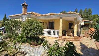 House for Sale in Venta Baja photo 4