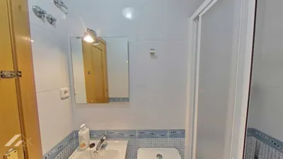 Apartment in Los Paganes photo 36