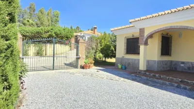 House for Sale in Venta Baja photo 41