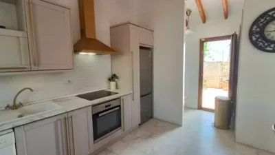 House in Algorfa photo 10