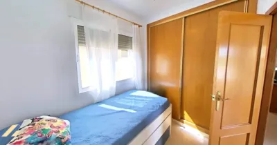 Apartment in Los Paganes photo 39