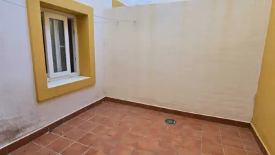 Apartment in Alcaucín photo 16