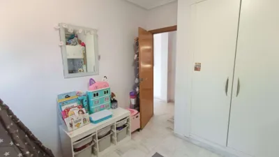 House in Algorfa photo 15