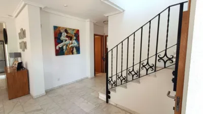 House in Algorfa photo 12