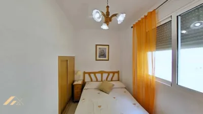 Apartment in Los Paganes photo 43