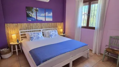 House for Sale in Venta Baja photo 29