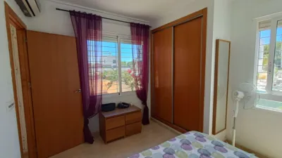 House in Algorfa photo 20