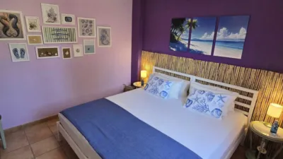 House for Sale in Venta Baja photo 30