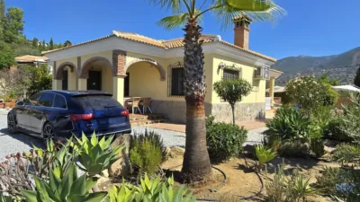 House for Sale in Venta Baja photo 39