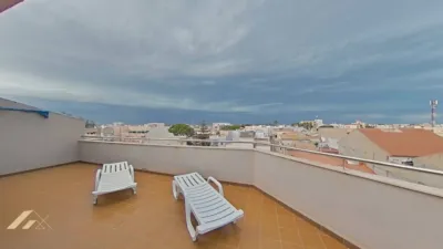 Apartment in Los Paganes photo 5
