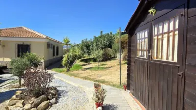 House for Sale in Venta Baja photo 5