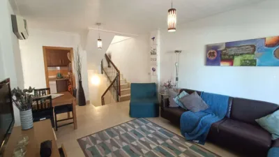 House in Algorfa photo 3
