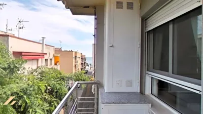 Apartment in Los Paganes photo 18