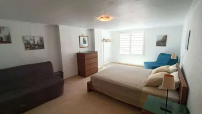 House in Algorfa photo 26