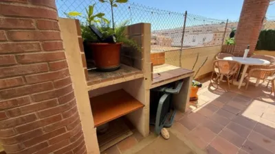 Apartment in Cala Manzanera photo 44
